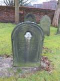 image of grave number 570374